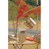 Uniflame (for Frame) ko-hi-banetto Dedicated Filter 664056 , multicoloured