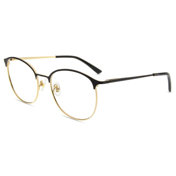 Firmoo Blue Light Safety Glasses for Screen and Computer -