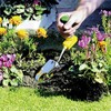 Aidapt Ergonomic Garden Trowel