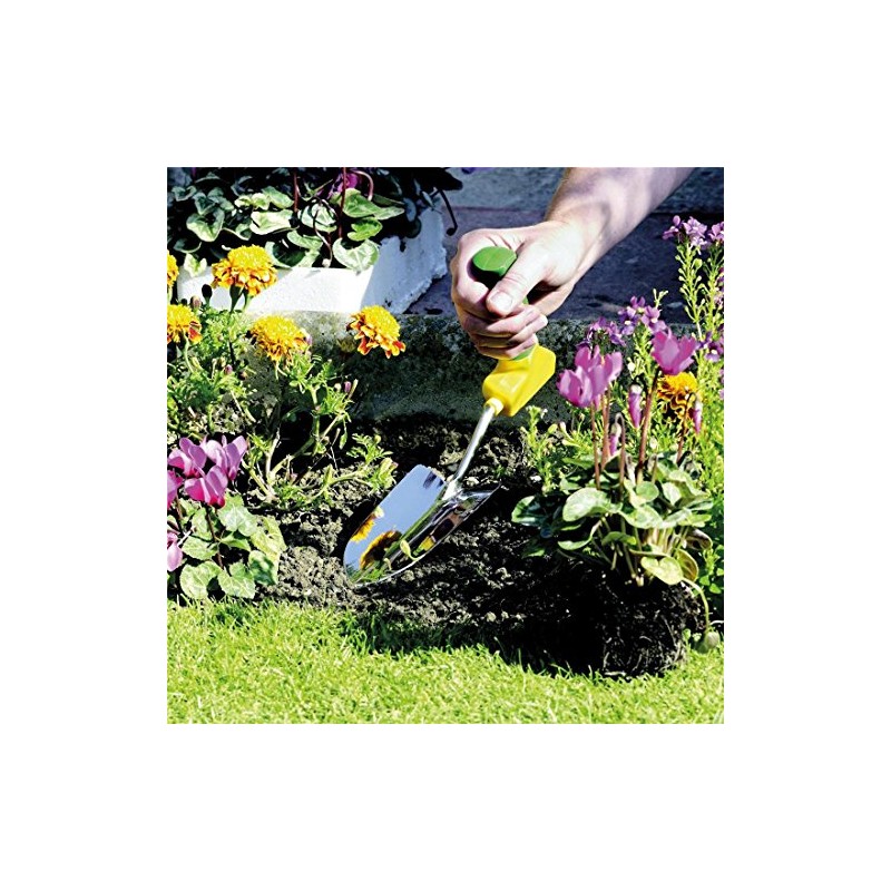 Aidapt Ergonomic Garden Trowel