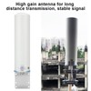12dBi SMA Male 698-2700MHz 4G/3G External Antenna Barrel Antenna Fit