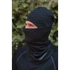 Multifunctional Scarf Tube Scarf – Merino Wool Neckerchief Clothing Motorcycle