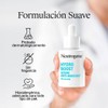 Neutrogena Serum Anti-Manchas Hydro Boost con Niacinamida y Ácido Hialurónico