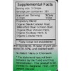 Dr. Christopher'S Formulas Ear & Nerve Formula 2 Fz