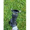 StarFlow-25 Fog Nozzle with GEKA Coupling