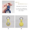 Grandios GD-KIDSCLOCK Nurse Watch, Kids Watch, Pocket Watch, Key Holder,