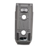 Drone Body Bottom Shell for Mavic 3 Thermal Replacement Drone