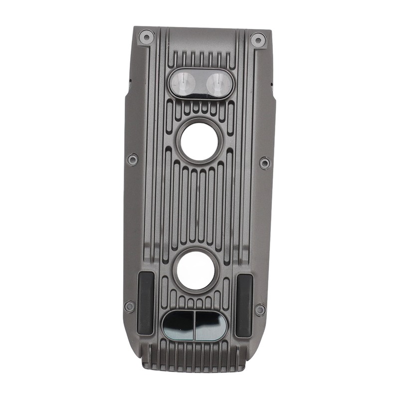 Drone Body Bottom Shell for Mavic 3 Thermal Replacement Drone