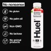 Huel Ready-to-Drink | Strawberry Shortcake Meal Replacement Drink | High