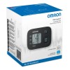 Omron Baumanómetro Rs3 Intelli It De Muñeca Con Bluetooth Ne