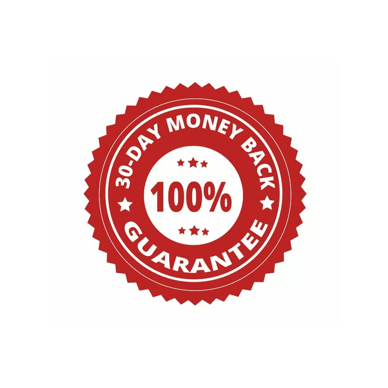 Prostazen Pills to Support Healthy Prostate Functions - 60 Capsules