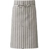 365methods Gabrielle Garcons Apron Waist Front Bag One Size Fits