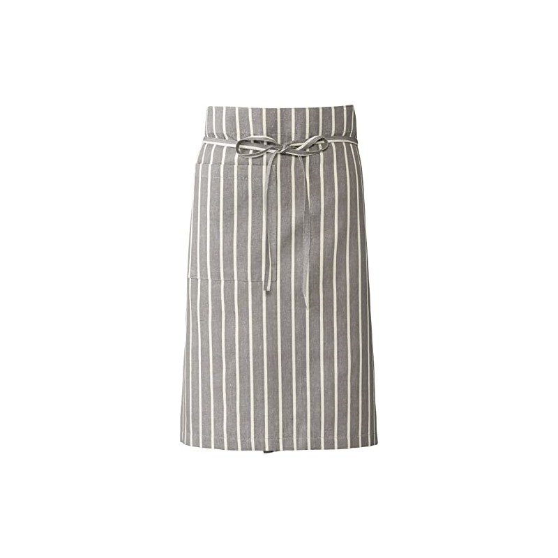 365methods Gabrielle Garcons Apron Waist Front Bag One Size Fits
