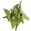 EliteKoopers 100g Dried Curry Leaves Natural Aromatic Organic Leaf