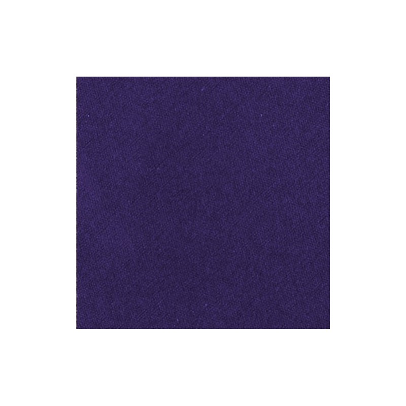 CalTrend NeoSupreme Slip on Seat Covers, fits 2007-2014 Chevy/GMC Suburban|Tahoe|Silverado|Avalanche|Sierra|Yukon