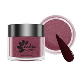 Nitro Dipping Powder Color 053 (NO181)