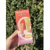 Wishful - Huda Beauty Glow Trio Skincare Original