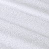 Utopia Bedding Waterproof Terry Top Mattress Protector Twin XL 200