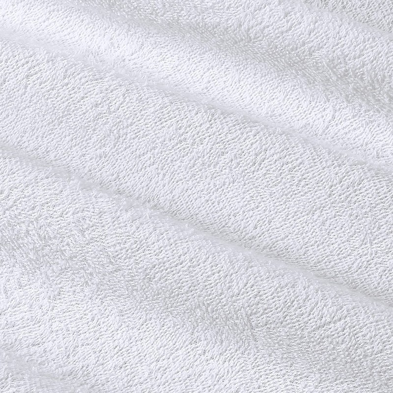 Utopia Bedding Waterproof Terry Top Mattress Protector Twin XL 200