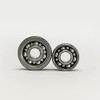 HEDGEHOG STUDIO (Hedgehog Studio) [Daiwa] Kabuchi Tuning Kit ZR [1030ZR