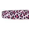 Mile High Life | Dog Collar | Cute Patterns |