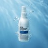 Hesol Oily Scalp Starter Haesol Clean Scalp Shampoo Clean Scalp