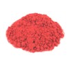 1mm Nylon Fibre UV Resistant Flock - Choose from 22
