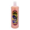 Acondicionador De Cola De Caballo 1100ml Indio Papago Full