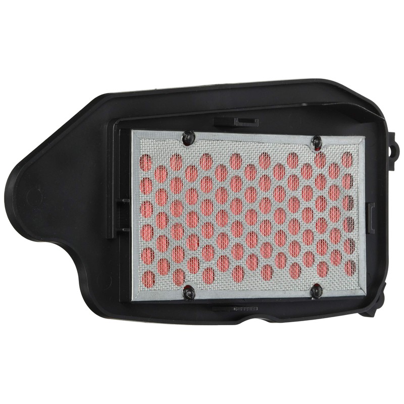 ALBA Air Filter/Spacey 100 (JF13) 401-0032