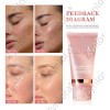 Gel Mascarillas Faciales Colágeno Nocturna