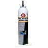 Super Glue N80049 RTV Silicone Instant Gasket, Black