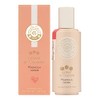 ROGER & GALLET Magnolia Cherie for Women 3.3 oz Extrait