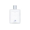 Man with a flower Emotion Lotion 160ml (No case) / 이모션 로션 160ml (케이스없음)