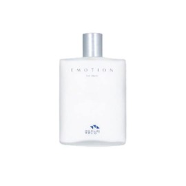 Man with a flower Emotion Lotion 160ml (No case) / 이모션 로션 160ml (케이스없음)