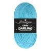 Scheepjes Little Darling 1 x 50 g - 425 -