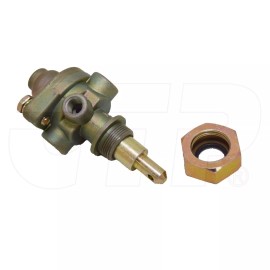 CTP 3V8313 Valve A Fits Caterpillar 826C 815B 950F 950F II 966F 966F II 970F 980C