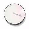 Jeong Saem Mool 정샘물 에센셜 스킨 누더 쿠션 (본품) 10W쉘 10N쉘 크림 Jung Saem Mool Essential Skin Nuder Cushion (Main Product) 10W Shell 10N Shell Cream [(Individual item) 10W shell]