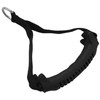 Peakloong Heavy Duty Exercise Handles Resistance Bands Handles Grips Pull