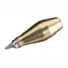 Iwata Eclipse E3 Replacement Nozzle for use with HP-CS/BS/SBS/Eclipse Takumi