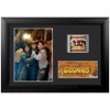 Filmcells Goonies Minicell Arte Enmarcado S2