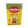Murjan Black Tea With Cardamom Iraqi Style Loose Tea 14.10