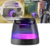 Universal XO Bluetooth Wireless Portable Speaker Waterproof Stereo TF Call