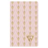 Clairefontaine 193086C - Pack of 12 Notebooks Neo Deco Collection
