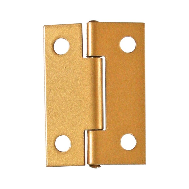 WAKI Rose Color Holds #