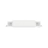 Paulmann 91365 ProRail3 Feed Centre 167 x 35 mm Max.