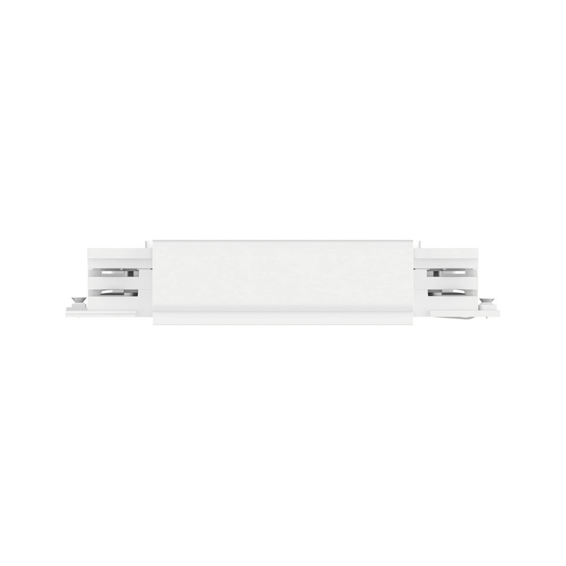 Paulmann 91365 ProRail3 Feed Centre 167 x 35 mm Max.
