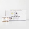 평창 황태머금 청국장 발효콩 분말 가루 150g Pyeongchang Hwangtae Meogeum