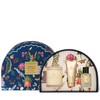 Glasshouse Fragrances SUNSETS IN CAPRI Fragrance Set