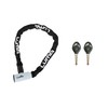 Luma Locks Enduro 8 Chain 59 inches