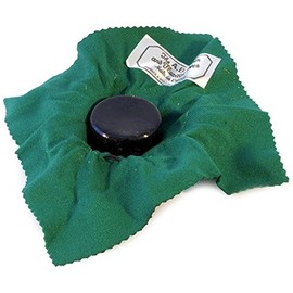 Hill AB Rosin 2063 (No.2 Cello)